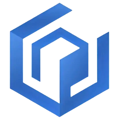 Clar Rentoise bourse en ligne