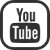 optimisation trading algorithmique