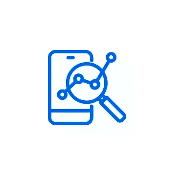Clar Rentoise performance trading
