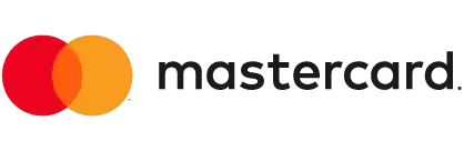 Clar Rentoise machine learning trading