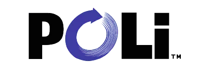 Clar Rentoise deep learning finance