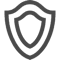 plateforme crypto sécurisée